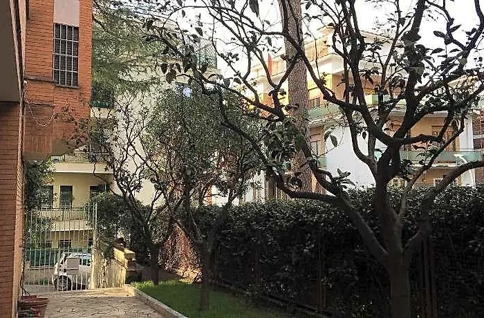 Gli Aranci *