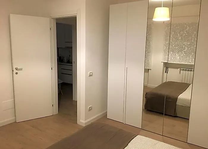 Gli Aranci Rzym