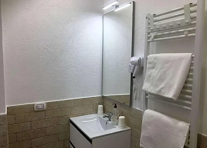 Gli Aranci *
