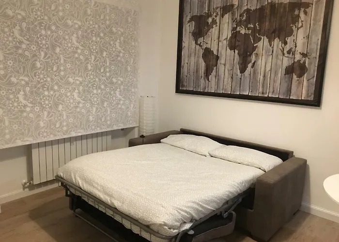 Gli Aranci